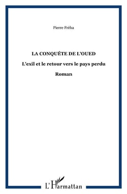 La conquête de l'oued