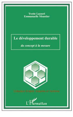 Le développement durable - du concept à la mesure