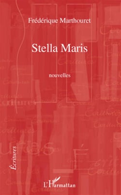Stella Maris