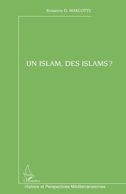 Un Islam, des Islams ?