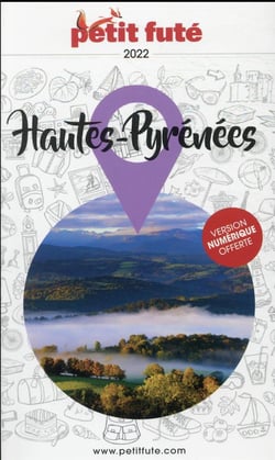 Hautes-Pyrénées (édition 2022)