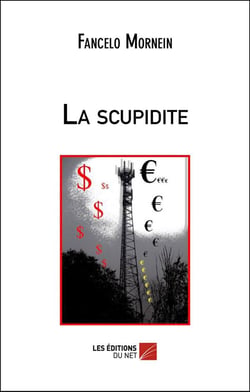 La scupidité