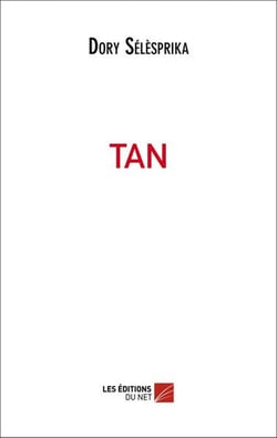 Tan