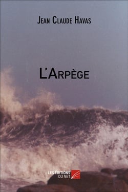 L'arpège