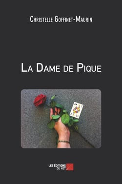 La dame de pique