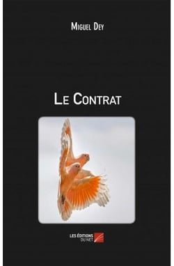 Le contrat