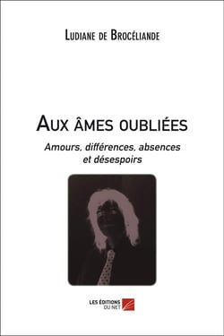 Aux âmes oubliées