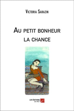 Au petit bonheur la chance