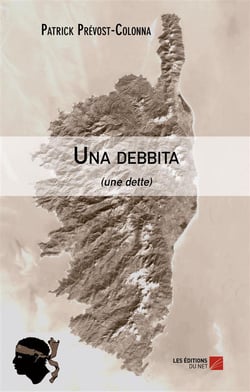 Una debbita (une dette)