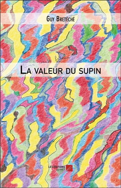 La valeur du supin