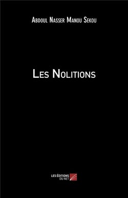 Les nolitions