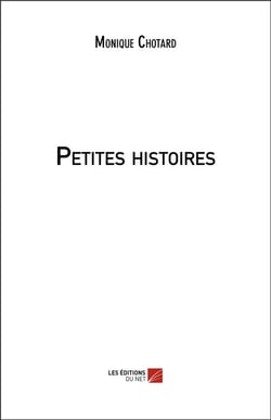 Petites histoires