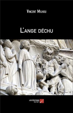 L'ange dechu
