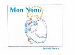 Mon nono