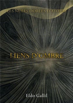 Liens d'ombre