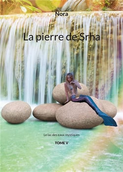 La pierre de srha