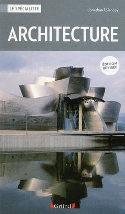 L'architecture