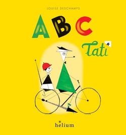 ABC Tati