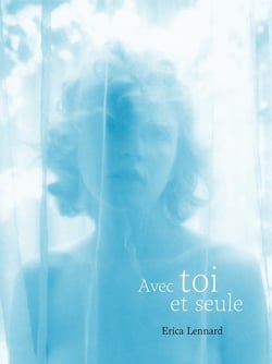 Avec toi et seule