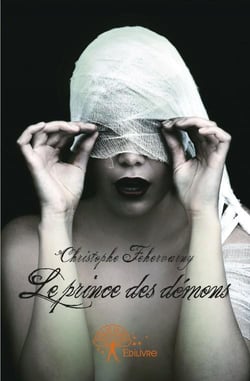 Le prince des démons