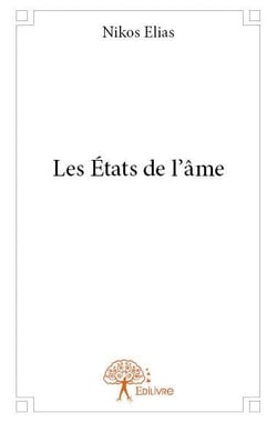 Les états de l'âme
