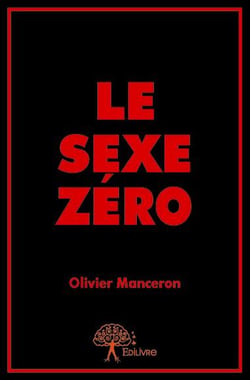 Le sexe zéro