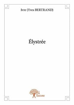 Élystrée