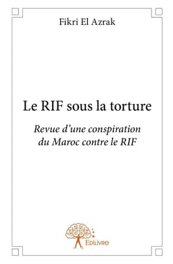 Le RIF sous la torture