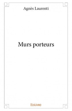 Murs porteurs