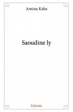 Saoudine ly