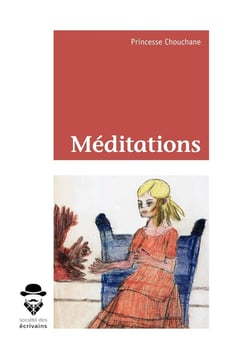 Mediations