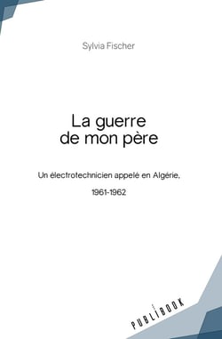 La guerre de mon père