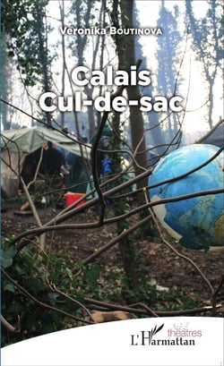 Calais cul de sac