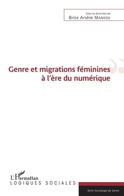 L'éducation aux médias et à l'information (EMI) - L'éducation aux médias et à l'information (EMI)