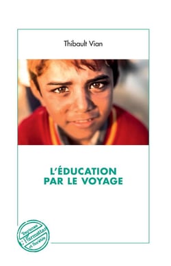 L'éducation par le voyage