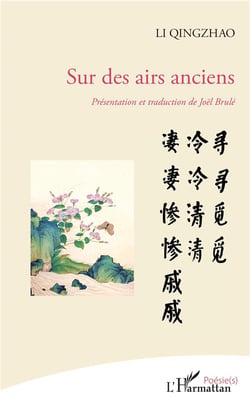 Sur des airs anciens