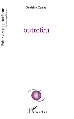 Outrefeu