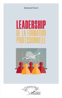 Leadership de la formation professionnelle