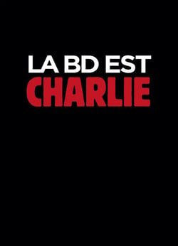 La bd est charlie