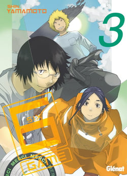 6 game Tome 3