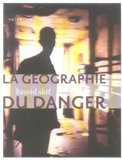 La geographie du danger