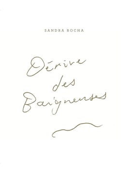 Derive Des Baigneuses