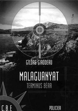 Malaguanyat