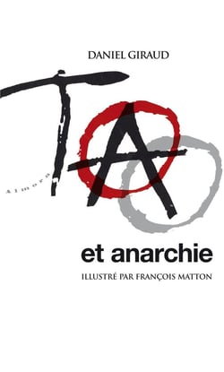 Tao et anarchie