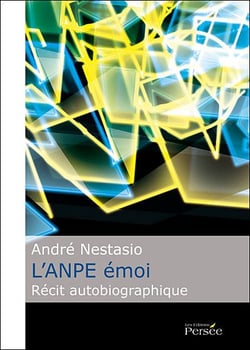 L'anpe émoi