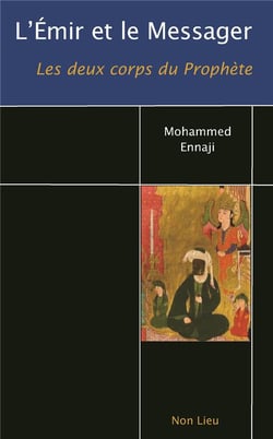 L'émir et le messager