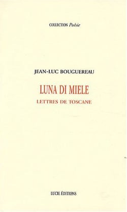 Luna Di Miele