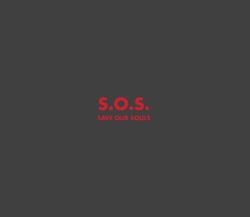 SOS - save our souls