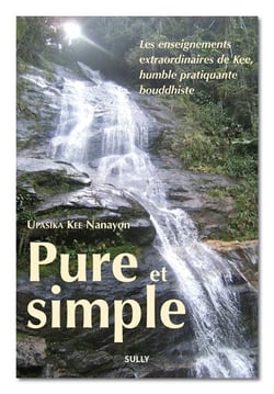 Pure et simple