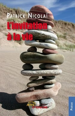L'invitation a la vie